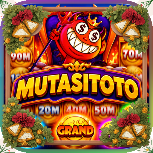 mutasitoto — galeri pratinjau - APK Resmi